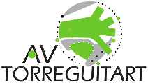 Associació veinal de Torreguitart